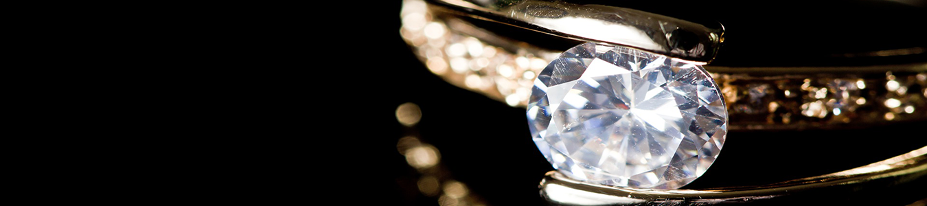 Designer-Jewelry-in-Glendora Designer Jewelry