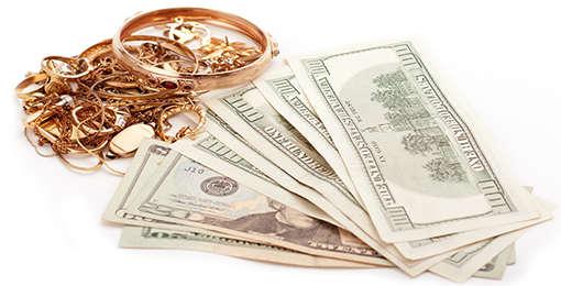 Flexible-Loan-Options-in-Baldwin-Park We offer Flexible Loans in Baldwin Park CA