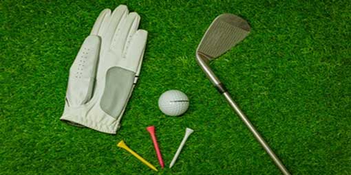 We offer best price for Golf Clubs in Glendora, CA