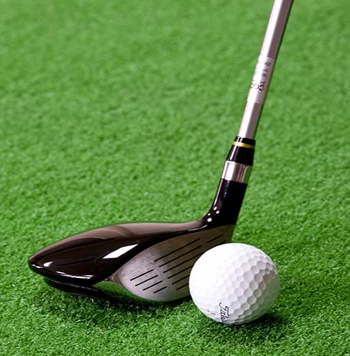 We Buy and Sell Ping Golf Club in Glendora, CA