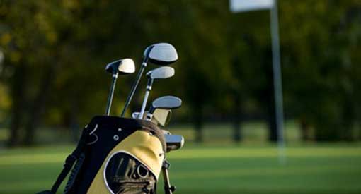 Tips for Selling Ping Golf Clubs 