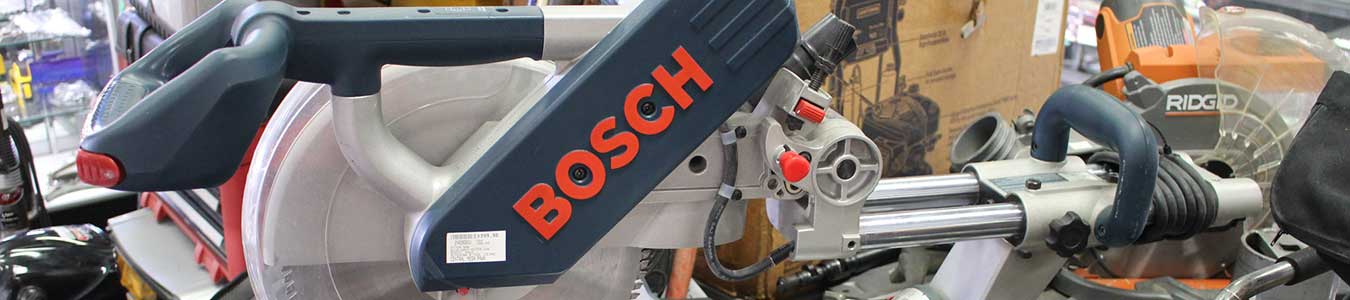 Tools-for-Sale Best Place to Buy Tools in Baldwin Park, CA