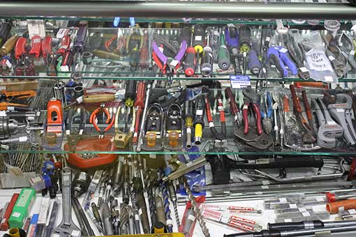 Tools-for-Sale-in-Baldwin-Park Air tools, Cement Tools, Hand Tools, Toolboxes in Baldwin Park, CA