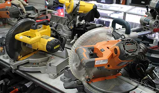 We-sell-all-types-of-tools Best place to visit for all your tolls needs in Baldwin Park, CA