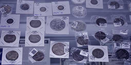 Silver-Coins-Near-Glendora-img2