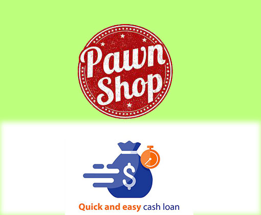 Quick and easy loan in Glendora CA