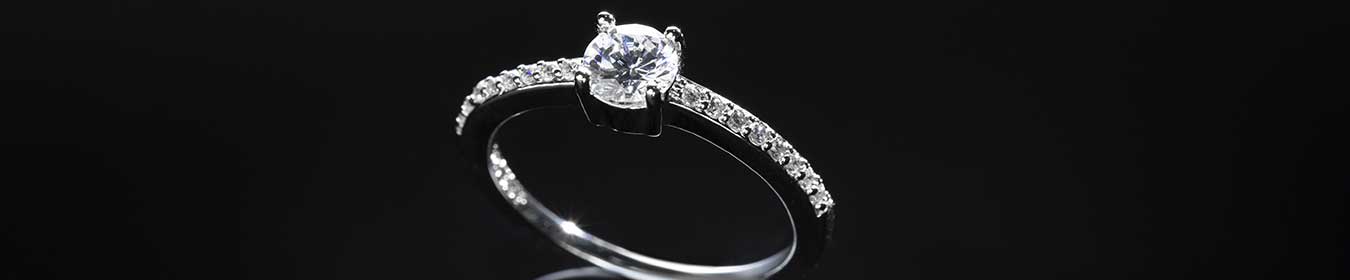 Best Place to sell your Diamond Jewelry Near Glendora CA