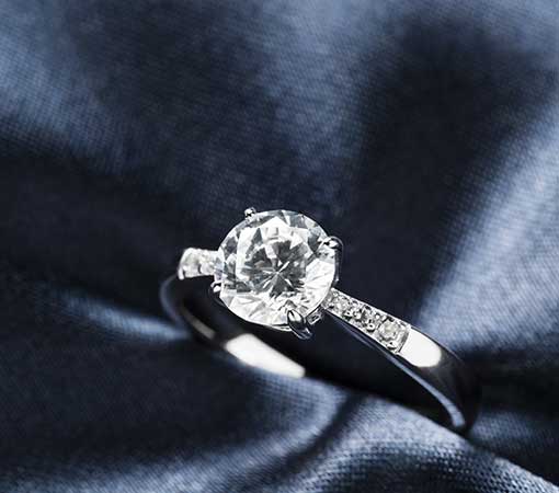 Professional Diamond Sellers Near Glendora, CA