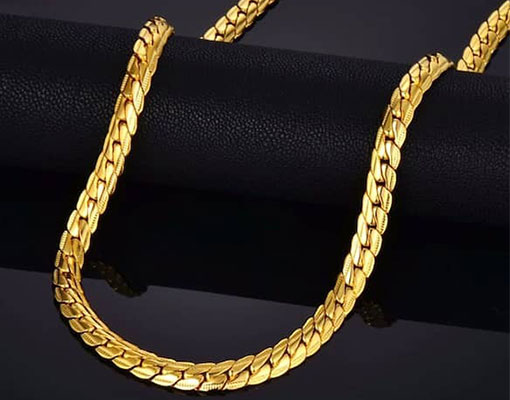 Best place to pawn gold chain in Baldwin Park