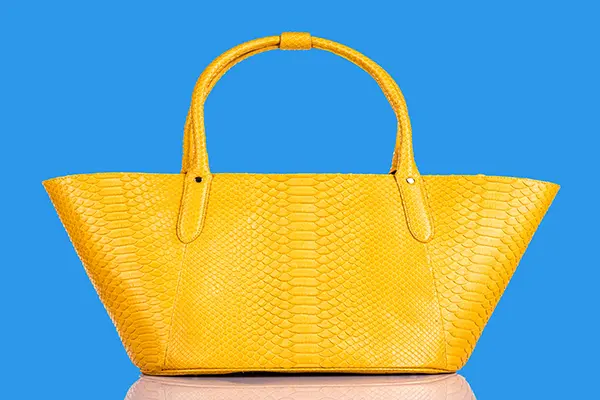 Buying and Selling A Birkin Bag From A Pawn Shop (What You Need to Know)