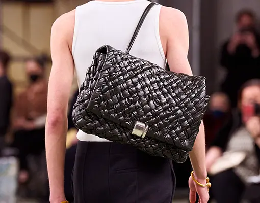 Veneta-hand-bags Mini-Cabat-Bottega-Veneta-hand-bags-collection-near-glendora-ca