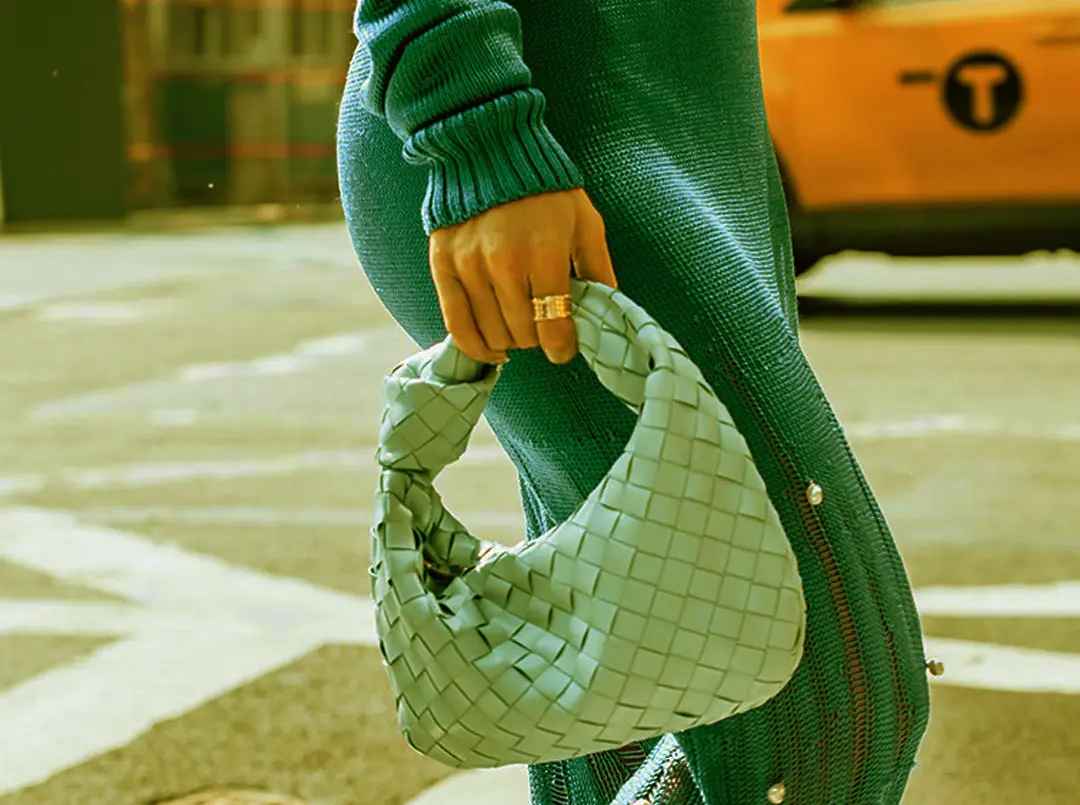 Best-hand-bags-collection Teen Jodie Bottega-Veneta-hand-bags-near-glendora-ca
