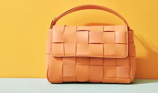 Bottega-Veneta-hand-bags-collection Cassette Pouch On Strap Bottega Veneta Hand Bag