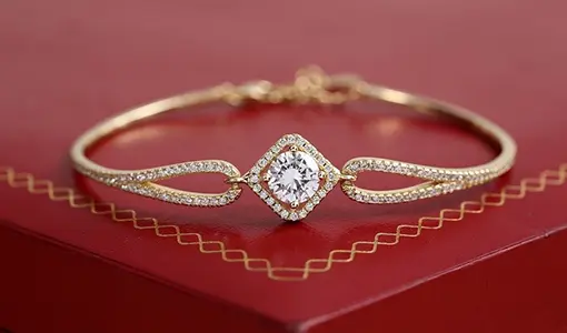 exquisite pieces, High end jewelry near glendora CA