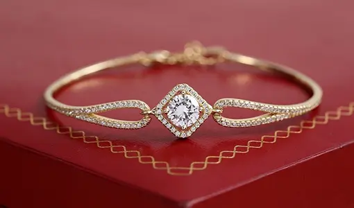 High End Jewelry exquisite pieces, High end jewelry near glendora CA