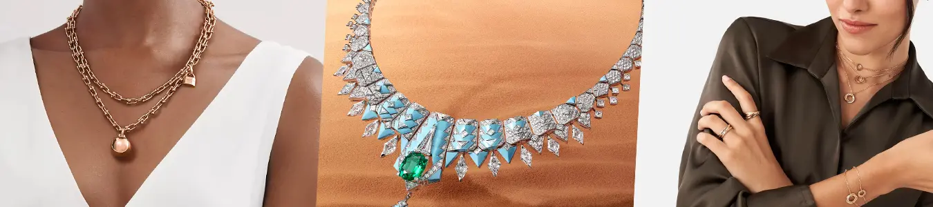high-end designer jewelry dealer near Glendora img1