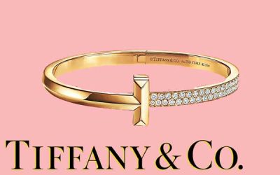 Top 5 Jewelry Brands That You Will Find At A Pawn Shop