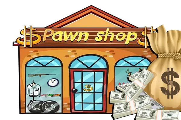 Getting A Pawn Loan 2023: What You Need To Know