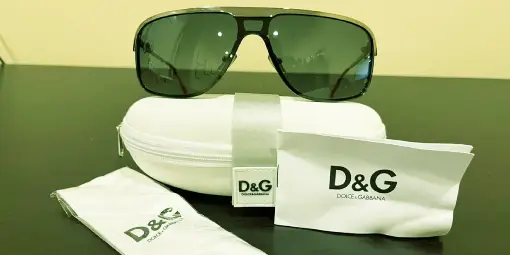 D & G Sunglass Best place to buy and sell D & G Sunglass Near Azusa CA