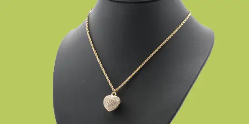 We Offer Competitive Rate For your Gold Chain