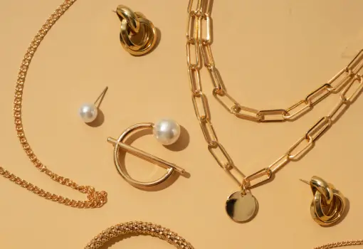 Best Place to Pawn your gold chain near Baldwin Park, CA