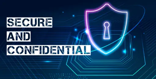 Azusa Mega Pawn Offers Secure and Confidentisl Transactions