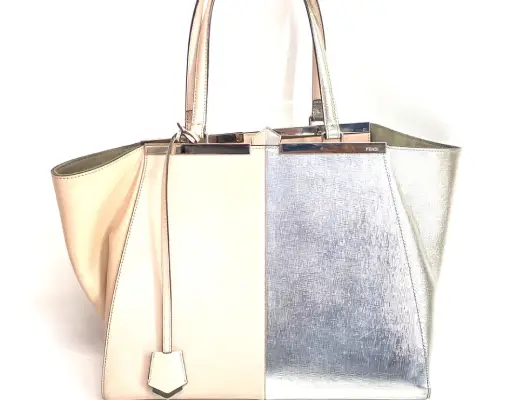Vintage Designer Handbags Near you