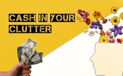 Cash In Your Clutter: A Pawn Shop’s Buying Guide