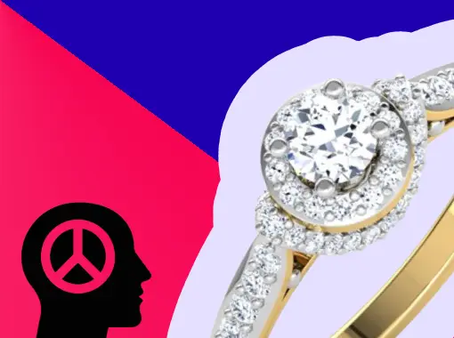 Sell Designer Jewelry Like A Pro