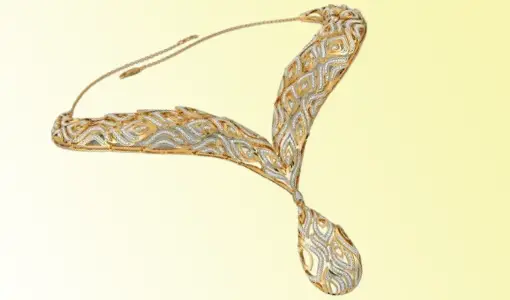 Best place to sell your designer jewelry