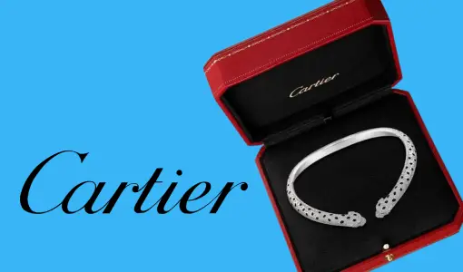 Best place to buy and sell cartier designer jewelry