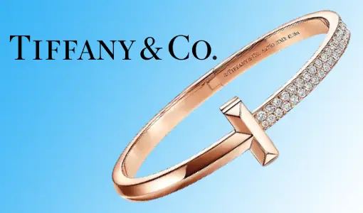 We sell and buy all renowned designer jewelry 