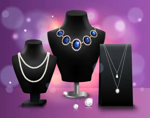 turn your designer jewels into instant cash