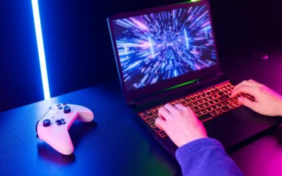Gaming Laptops: Which Brands Bring the Most Cash—Alienware, Razer, or ASUS ROG?
