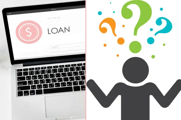 What Happens If You Can’t Repay a Pawn Loan?
