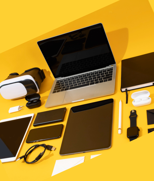 Electronics Pawn Loans: Turn Your Tech Into Cash 