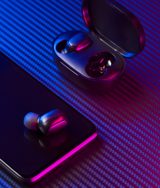 fast cash loan on your electronics 