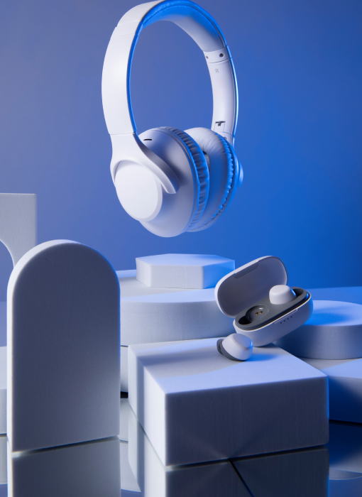 Get on the spot Appraisal for your Electronics