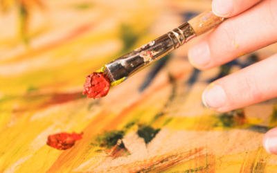 Where Azusa Residents Can Find Rare Art and Collectibles Without Paying Gallery Prices