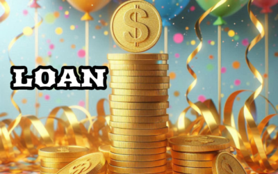 Pawn Loans Explained: Interest Rates, Terms, and Repayment Options