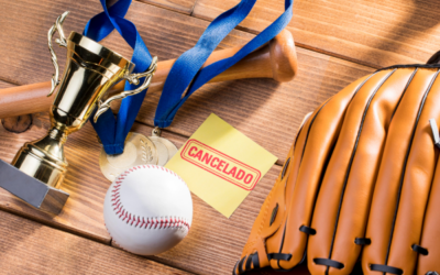 Are Sports Autographs and Collectibles Worth Selling or Holding Onto?