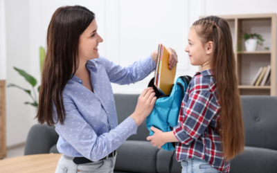 How to Choose the Right Backpacks for School, Travel, and Work