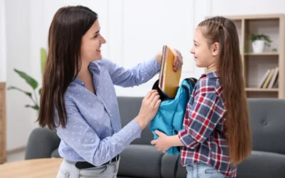 How to Choose the Right Backpacks for School, Travel, and Work