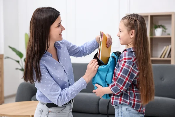 How to Choose the Right Backpacks for School, Travel, and Work